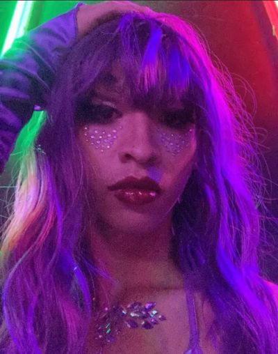 kittenplaytime thumbnail