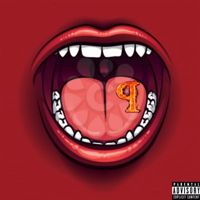 bigdaddypoetic thumbnail