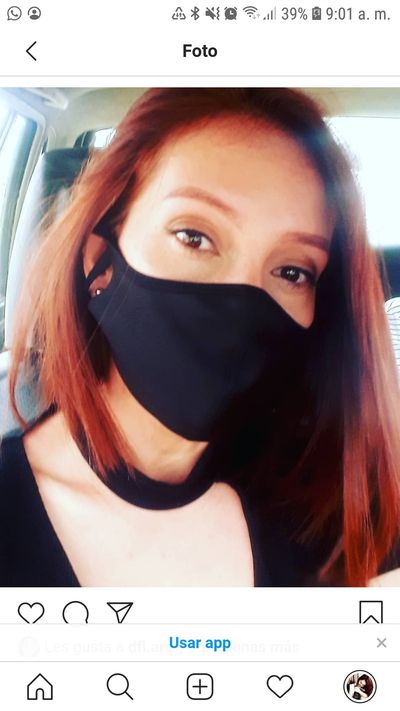 venuscream90 profile