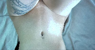 ashleyhxll thumbnail