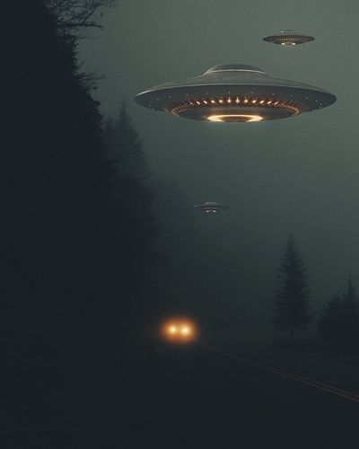 laterbitches thumbnail