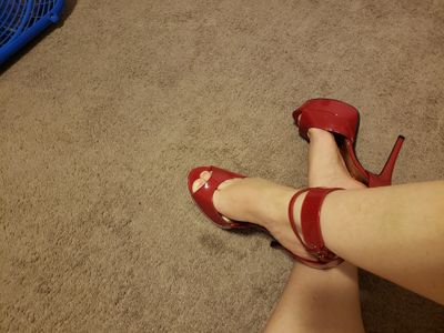 souljahs_foxy thumbnail