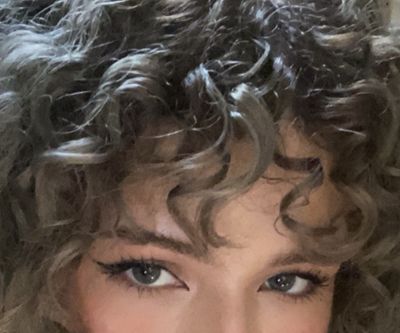 vanillacream7 profile