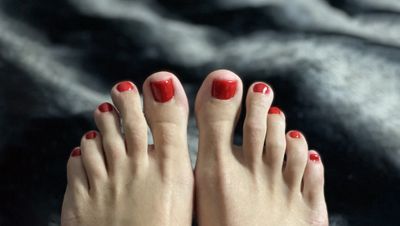 goddessmistressliv thumbnail