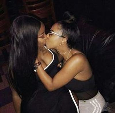 Stoner_dreams thumbnail