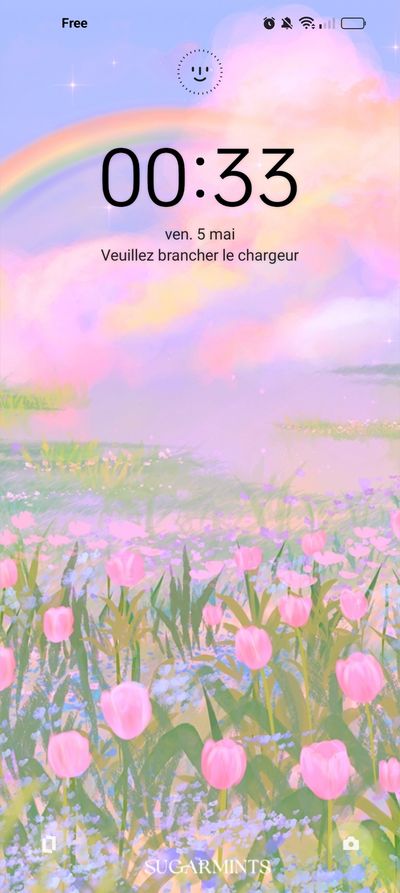 secr3tmoon thumbnail