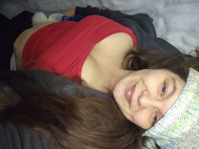 pookieloo94 thumbnail