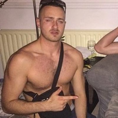 jay_londonxxx profile