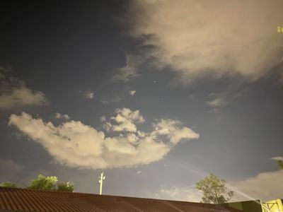 bigfukinwoman thumbnail