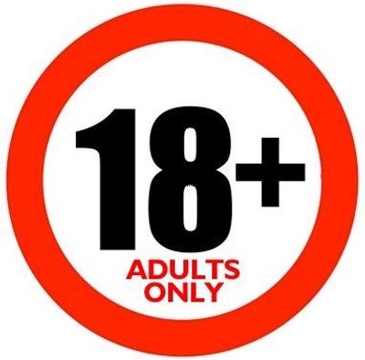 nudespromote profile