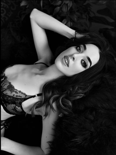 gigiuncovered.free profile