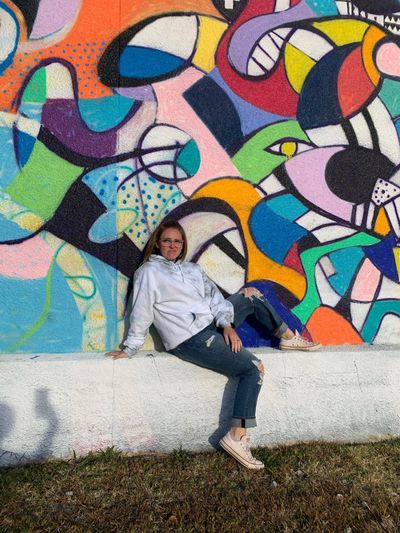 cassnicole1492 thumbnail