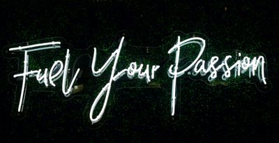 myislandbbc thumbnail