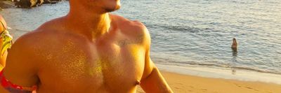 mineiro30sp thumbnail