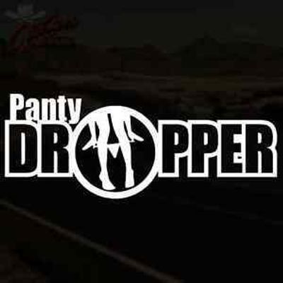 magicmaxxxl thumbnail