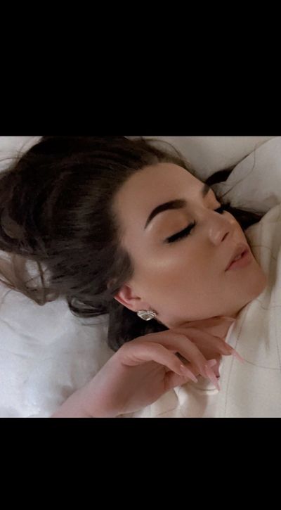 princesswhitneyy thumbnail