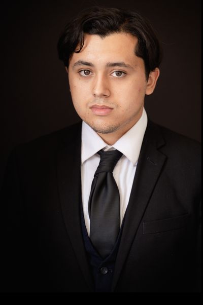 chrisedirects profile