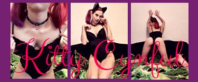 kittycynful420 thumbnail