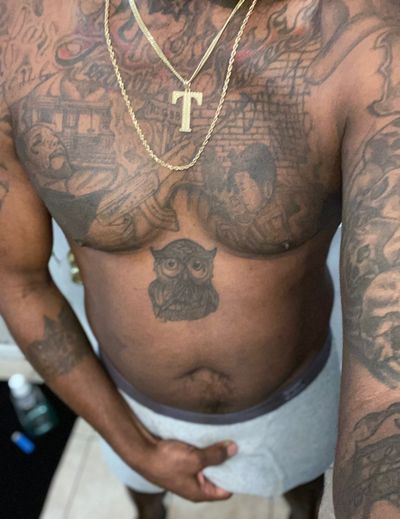 kennykankum thumbnail