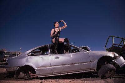 marianapeiler thumbnail