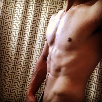 smokebenderking27 profile