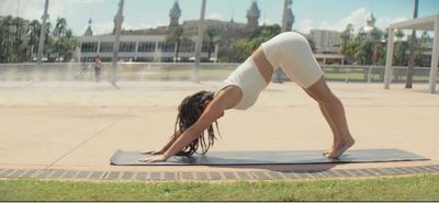 thesensualsideofyoga thumbnail