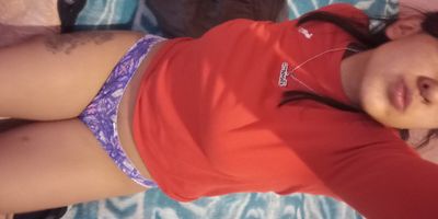 yoursmommy2914 thumbnail