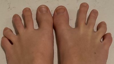 dirtytoesxxx thumbnail
