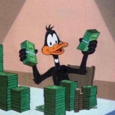 beancatdaddy thumbnail