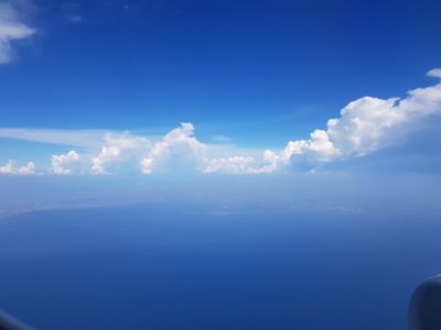 z-stranger thumbnail