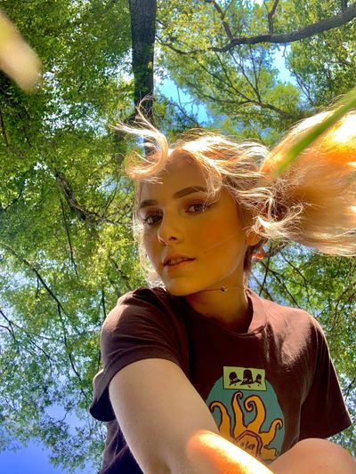 jessicaann2020 profile