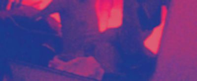 baddieanniexoxo thumbnail