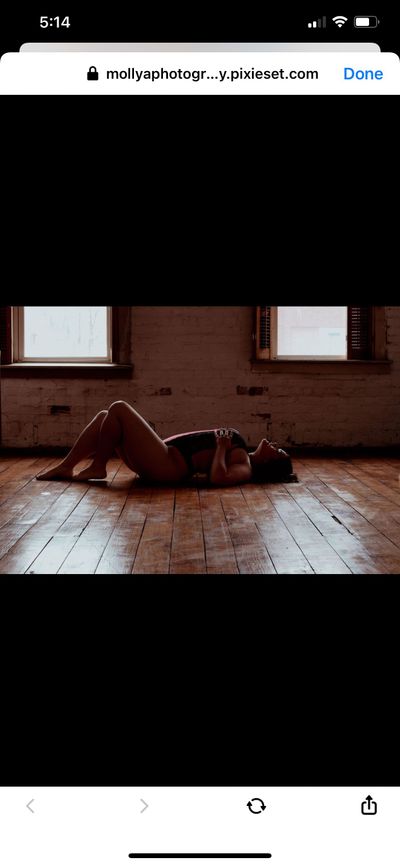 🖤Embracing Your Sexual Self🖤 thumbnail