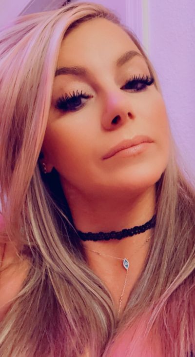 wingedoverwicked profile