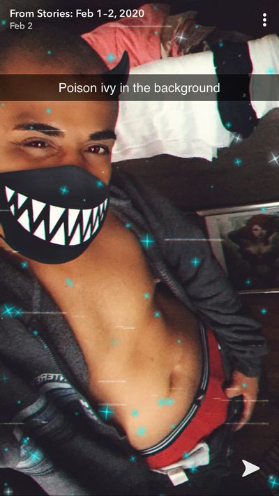 XXXBiGStoner69 (18+) thumbnail