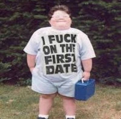 illest_niqqa_in_nebraska thumbnail