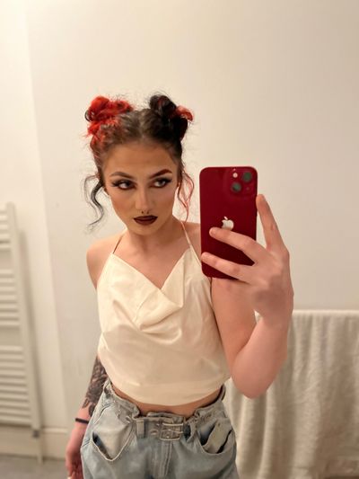 cloepatra888 profile