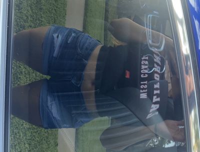 Karmaa_loves2 thumbnail