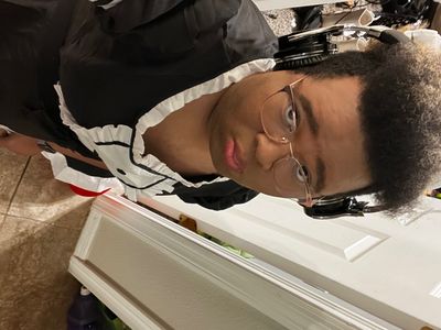 evilqueendaisy thumbnail