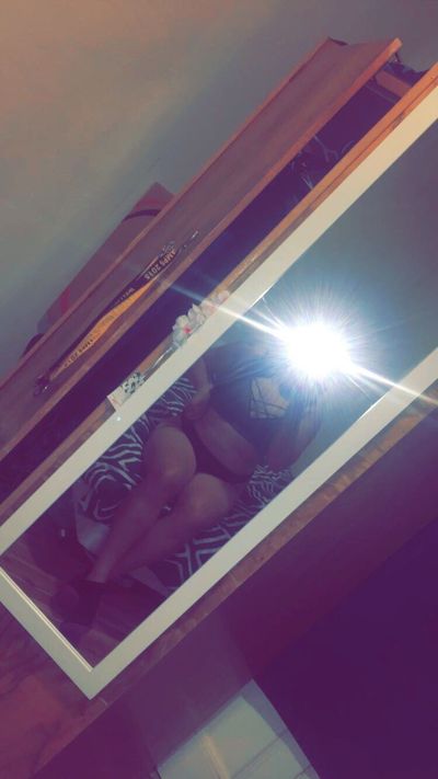 zaddy_jayy thumbnail