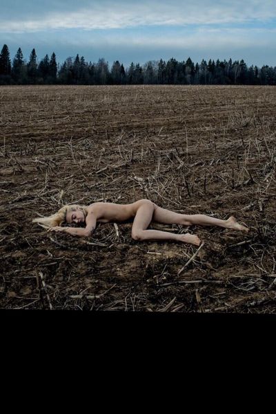 nazabore.ru thumbnail