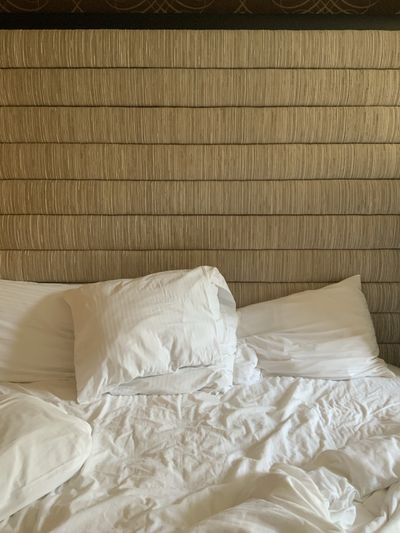 romeoantonio thumbnail