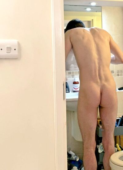 guyafterdark profile