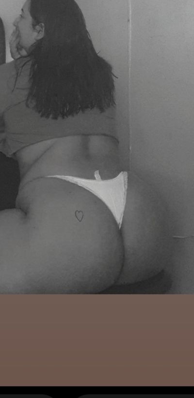 sexybabyy21 thumbnail