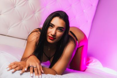 dahianasserna thumbnail