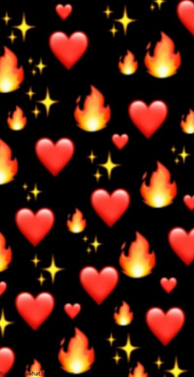 h0tfantasy thumbnail