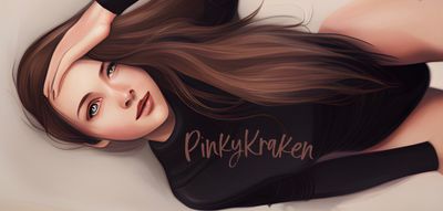 pinkykraken thumbnail
