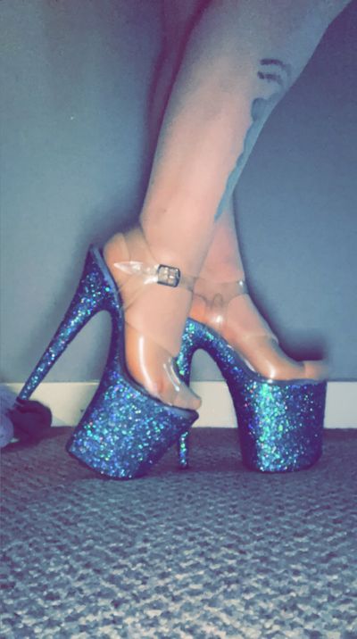 harleyjane21 thumbnail