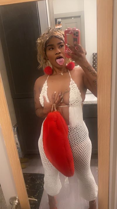 Exotik Crystal profile