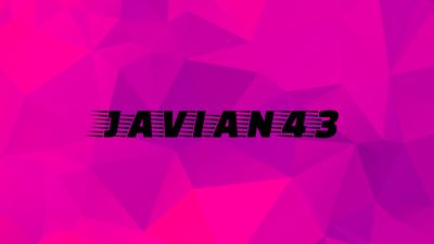 javian43 thumbnail